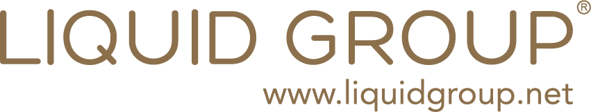 Liquid Group Logo