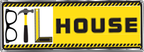 Btl House Logo