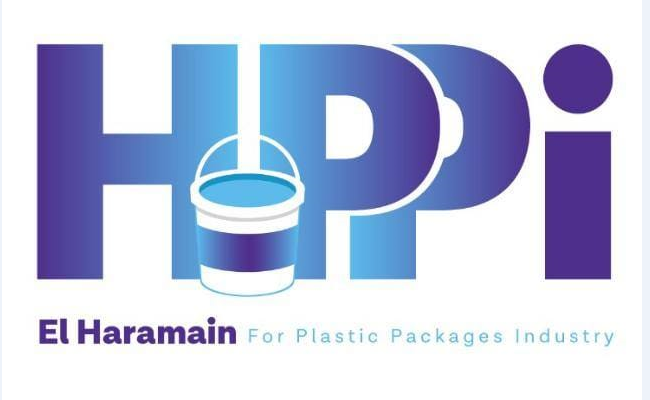 El-Haramain-Plastic