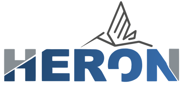 Heron Logo
