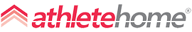 Athletehome Logo