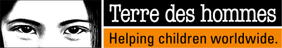 TDH Logo