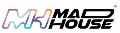 Mad-House